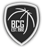 Basketball Club Gelnhausen - Vereinswebsite