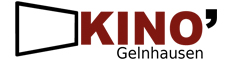 Sponsor Kino Gelnhausen