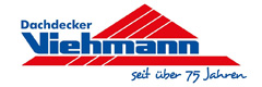 Sponsor Dachdecker Viehmann