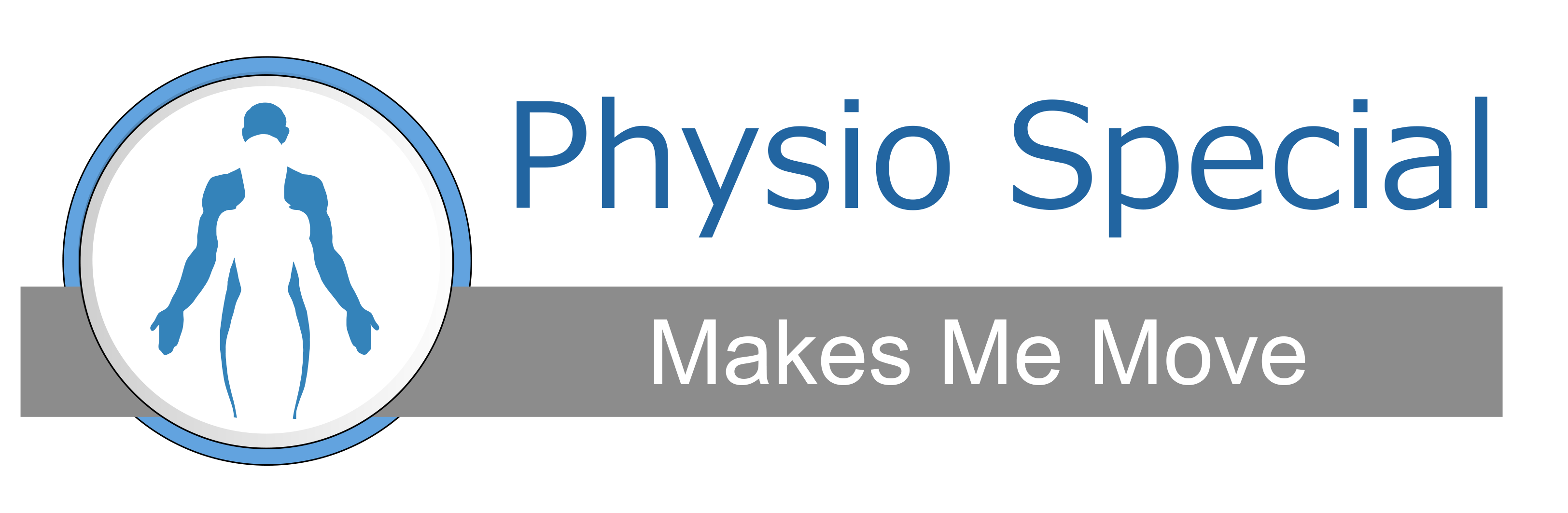 Sponsor Physio Special
