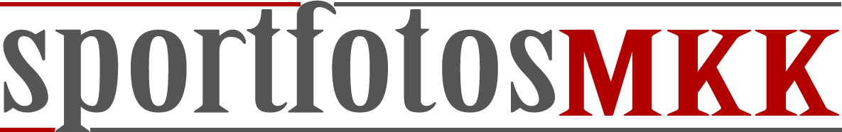 Sponsor Sportfotos-MKK