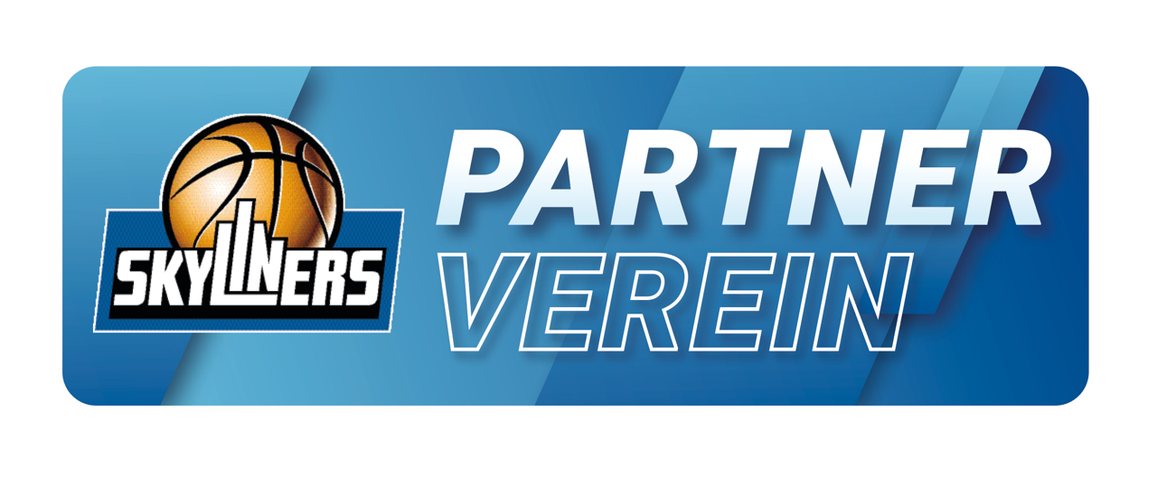 Partnerverein
